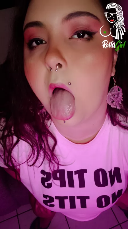 You can hold it in my mouth until you come. You can hold it in my mouth until you come.