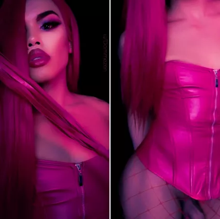 You can look but not touch π₯π