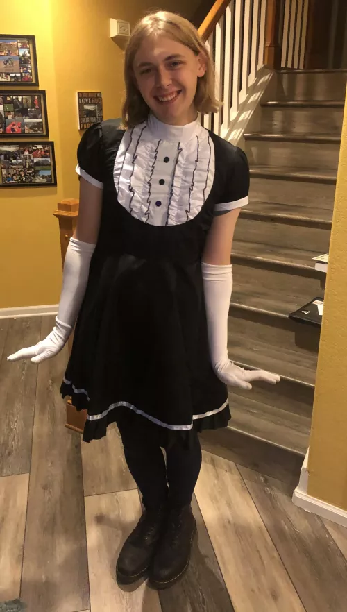 You can look but you can’t touch You can look but you can’t touch