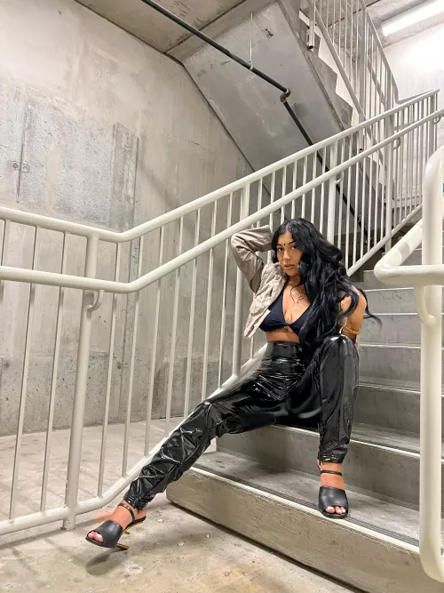 You can look, but you can’t touch