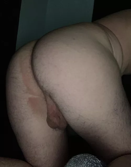 You can only kiss one good night You can only kiss one good night