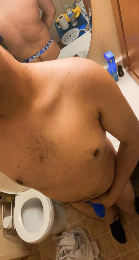 you can see both points of view ;))) you can see both points of view ;)))