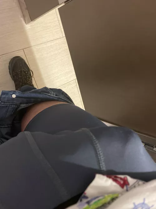 You can send me an outline of where you’d like me to put this outline. You can send me an outline of where you’d like me to put this outline.