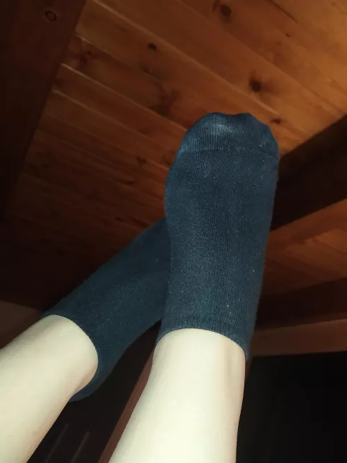 you can sniff if you admit you're a pathetic loser drooling for sweaty socks π€€ you can sniff if you admit you're a pathetic loser drooling for sweaty socks π€€