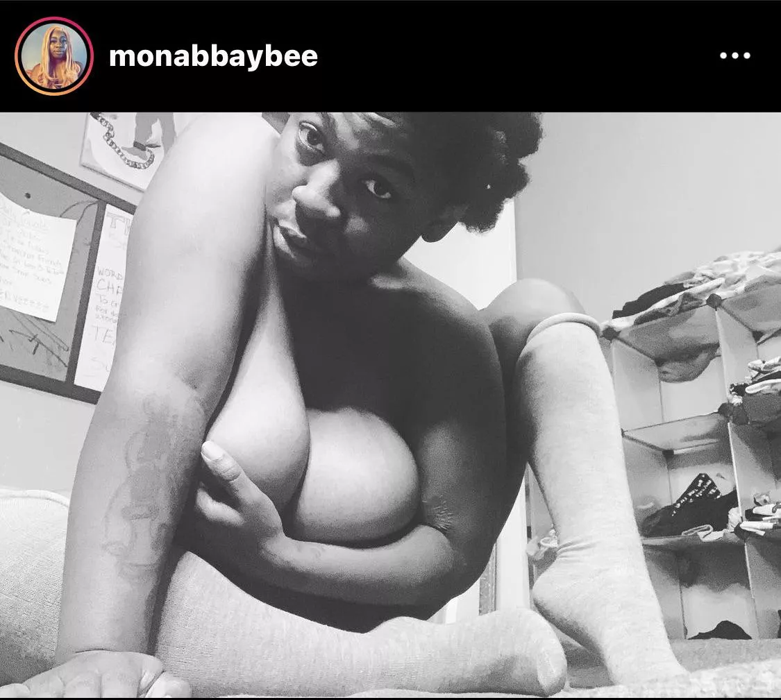 You can stay but your clothes have to go ?