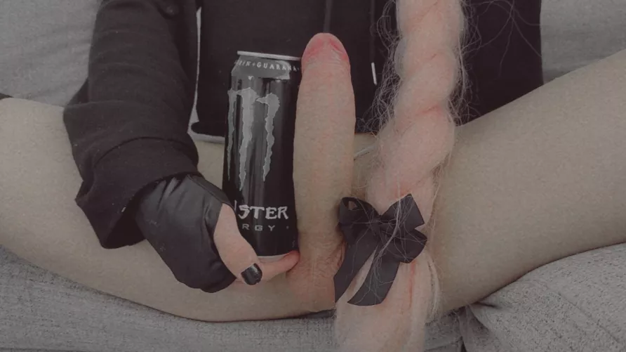 You can still use my ass π You can still use my ass π