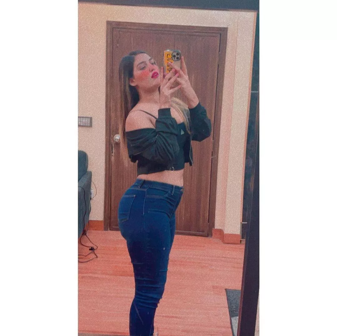 You can't hide when it's this You can't hide when it's this