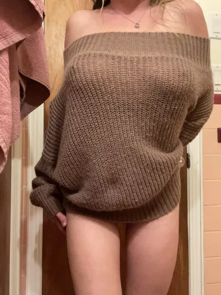 You canβt tell right??ππ(f)