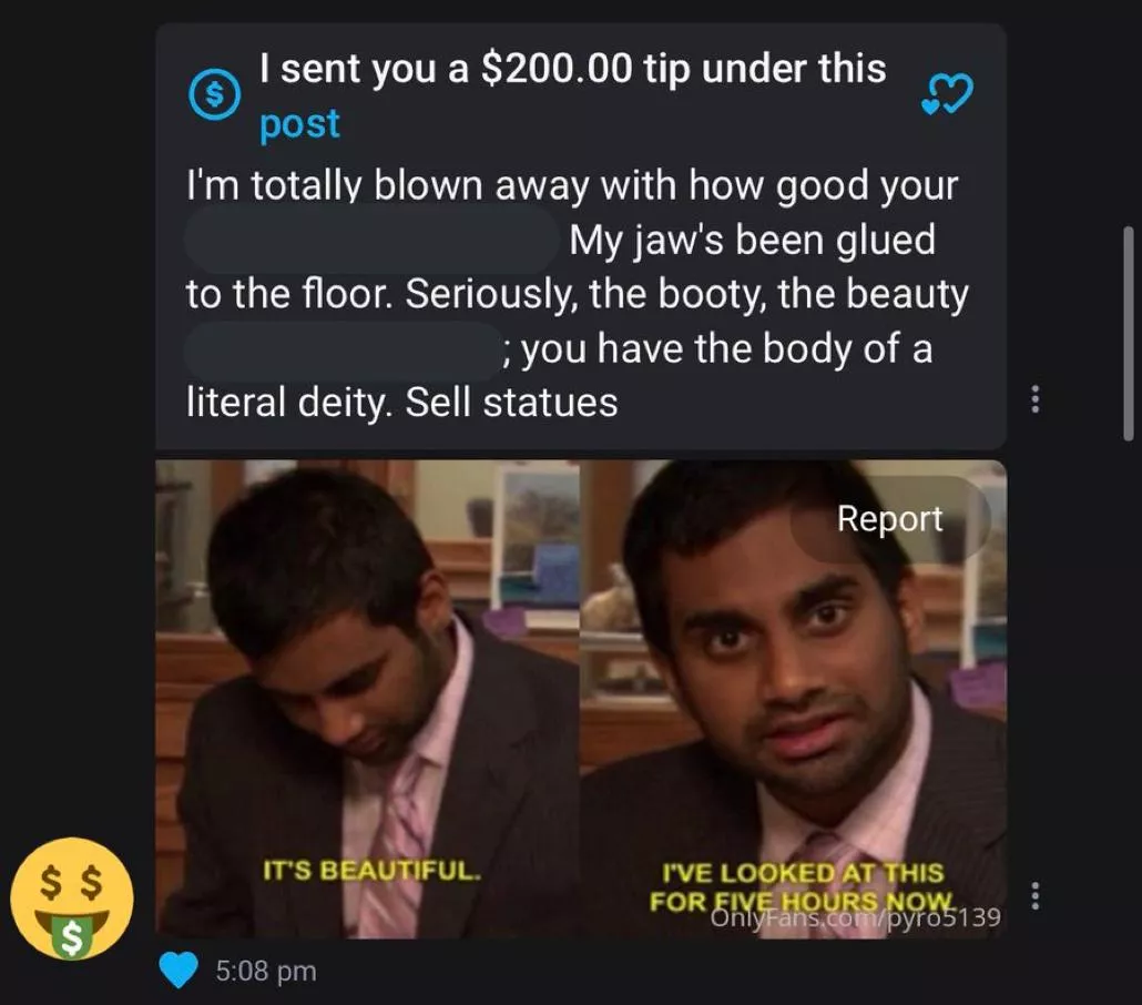 You desperate cucks LOVE me. You can’t resist paying me, worshipping me, giving it all to ME. You desperate cucks LOVE me. You can’t resist paying me, worshipping me, giving it all to ME.