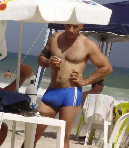 You do not meet his eyes You do not meet his eyes