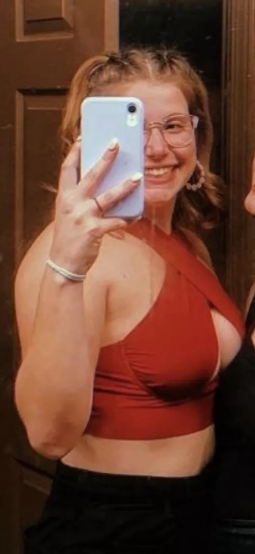 You donβt have to tribute, (I would love that) but I would just rlove to hear what you would do.