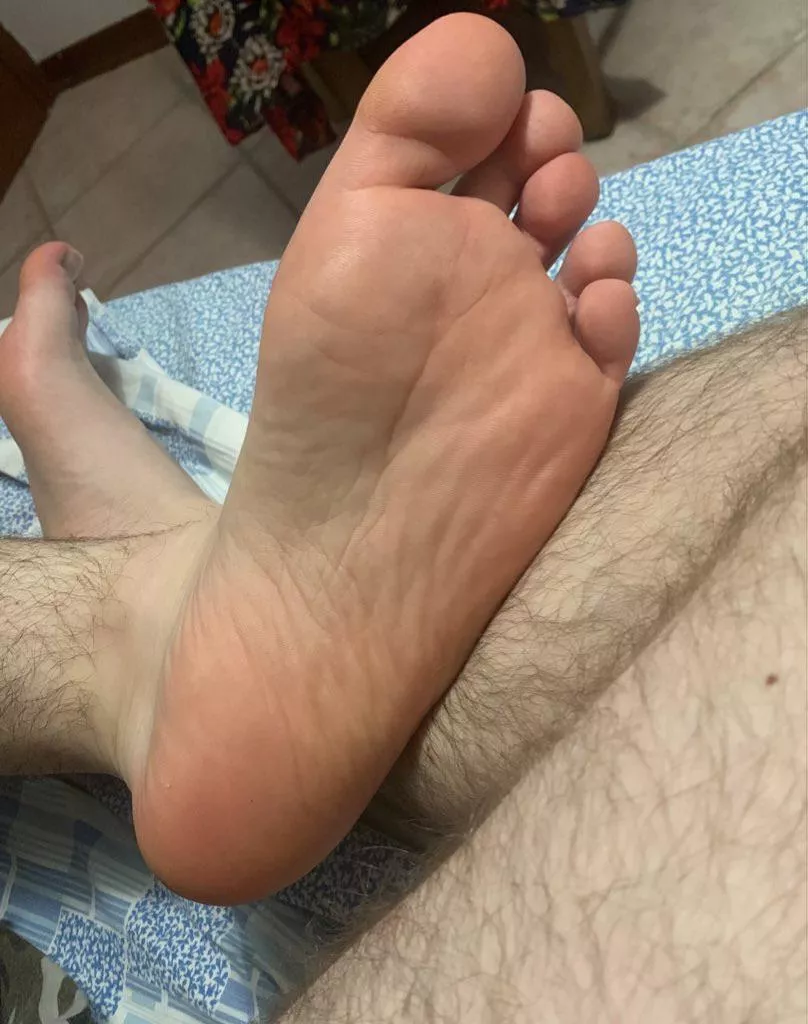 You don’t know how hoot it feels licking them (20)