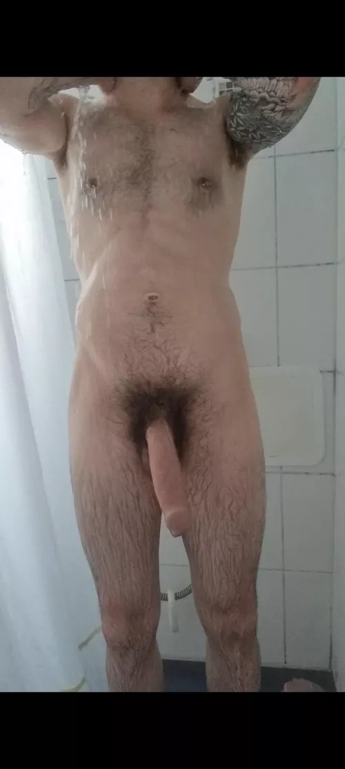 You dont owe me anything π