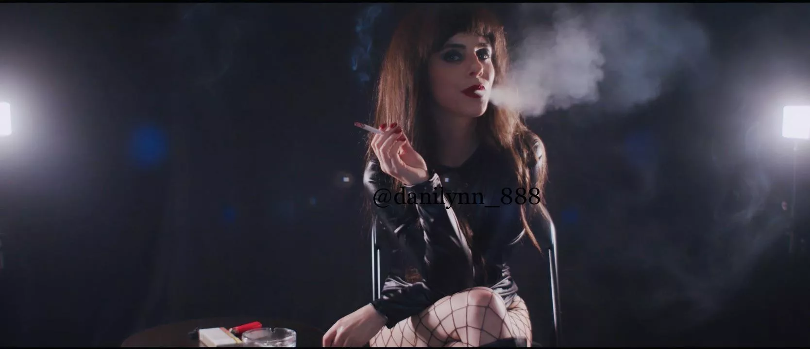 You drive me crazy, you drive me wild π€ π¬π€ You drive me crazy, you drive me wild π€ π¬π€