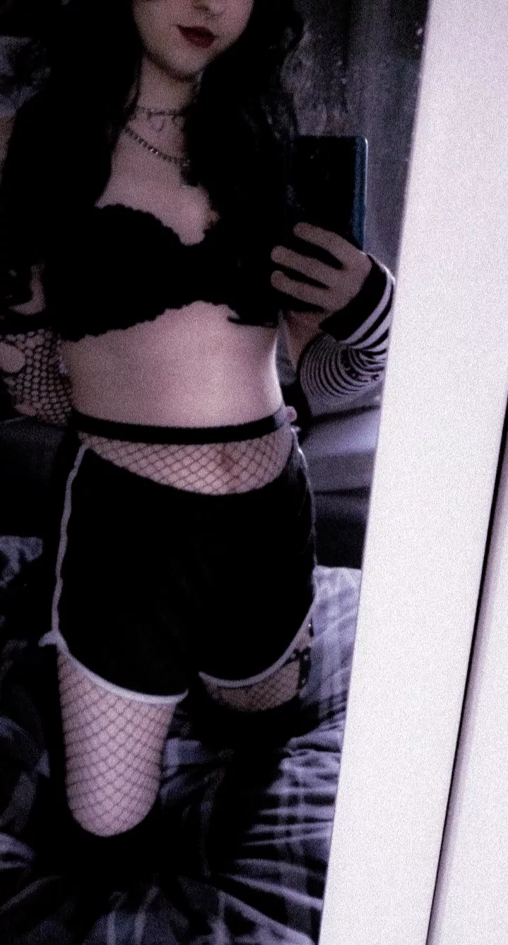 you ever wanted a trans girlfriend?πβ€οΈ you ever wanted a trans girlfriend?πβ€οΈ