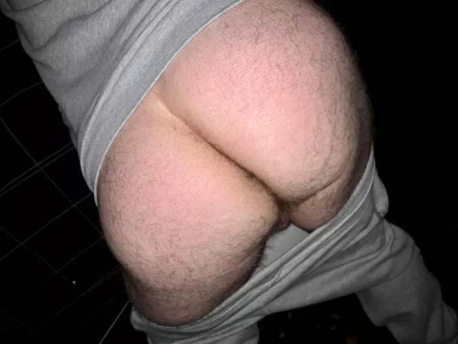 You find me in the woods like this; what happens next? š