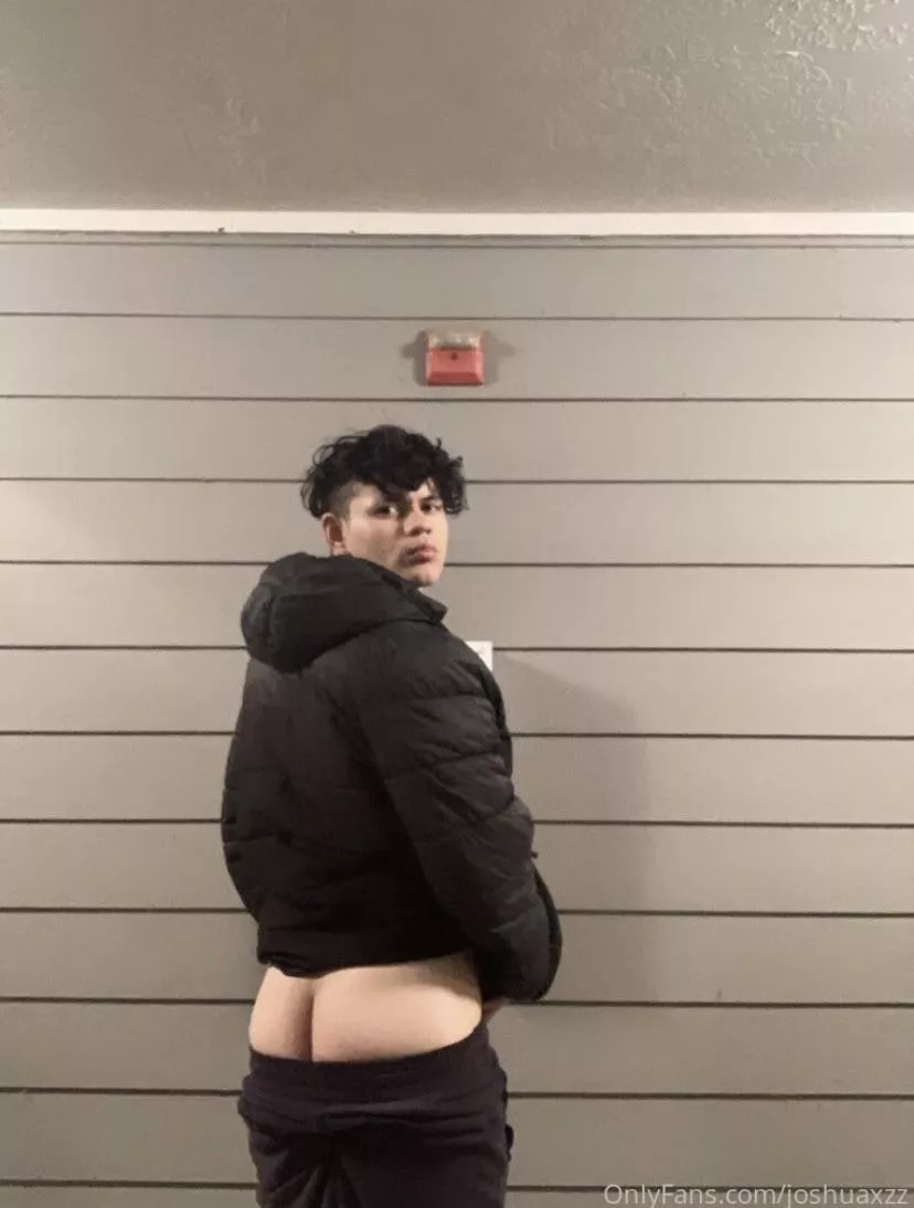 You find me like this do you continue taking it off?