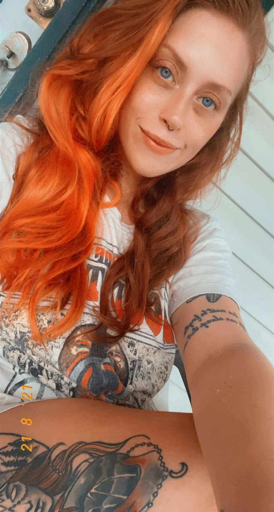 you fit me better than my favorite sweater 🎶 you fit me better than my favorite sweater 🎶