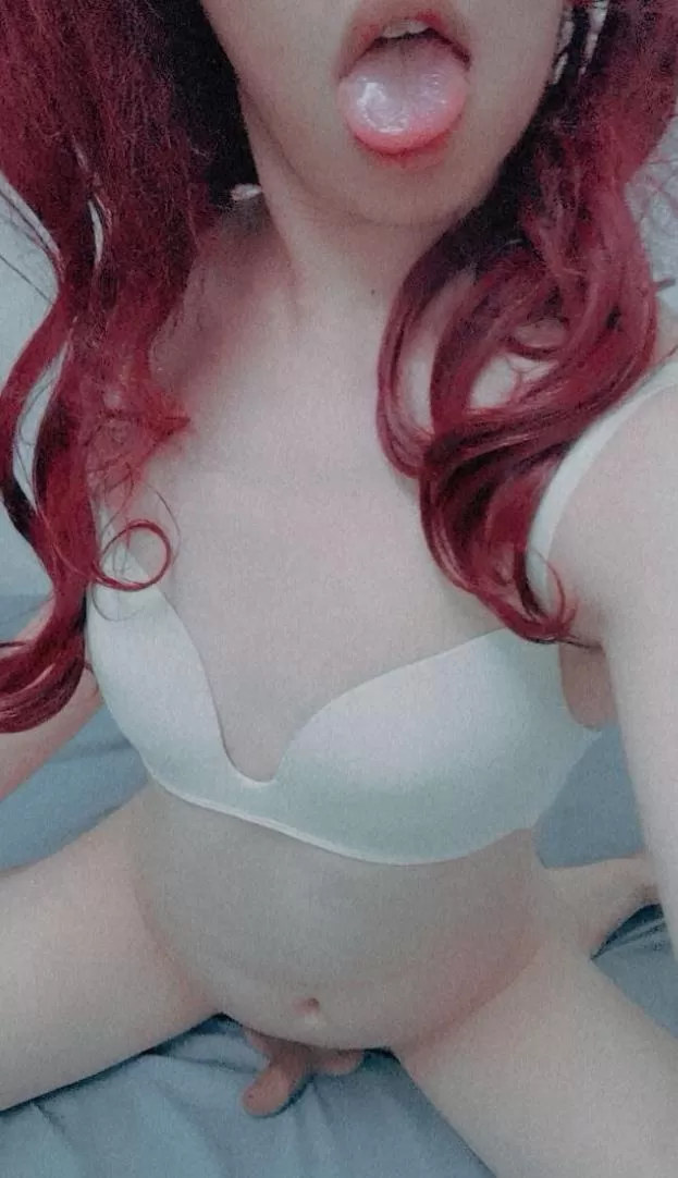 You found out friendly neighbor is actually a trap! What will you do? ?