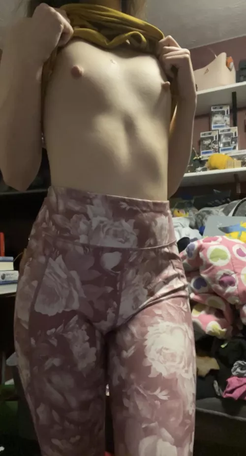 you get me for one hour. whats the plan