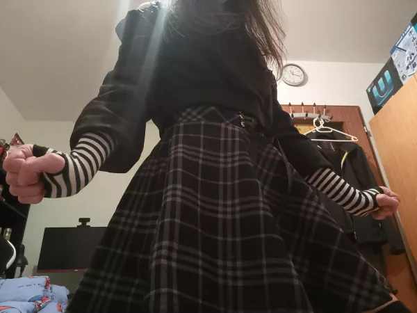 ~ you get picture, I get headpats ~ ~ you get picture, I get headpats ~