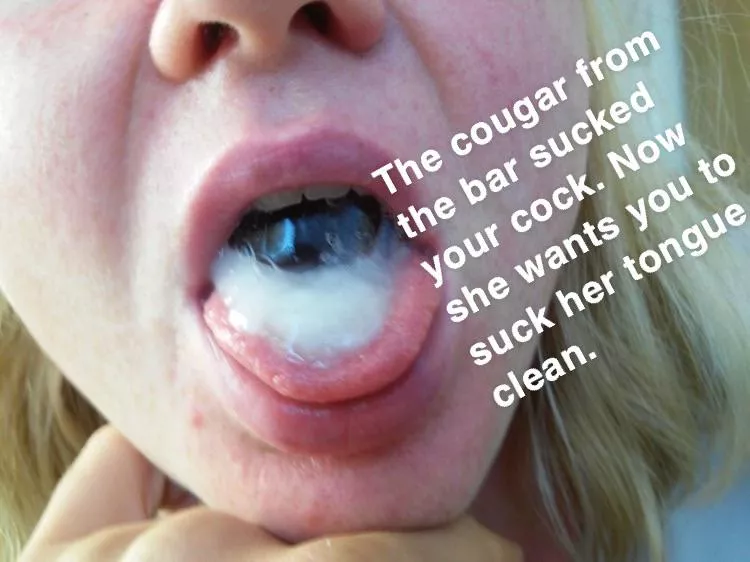 You gladly played with your own load You gladly played with your own load