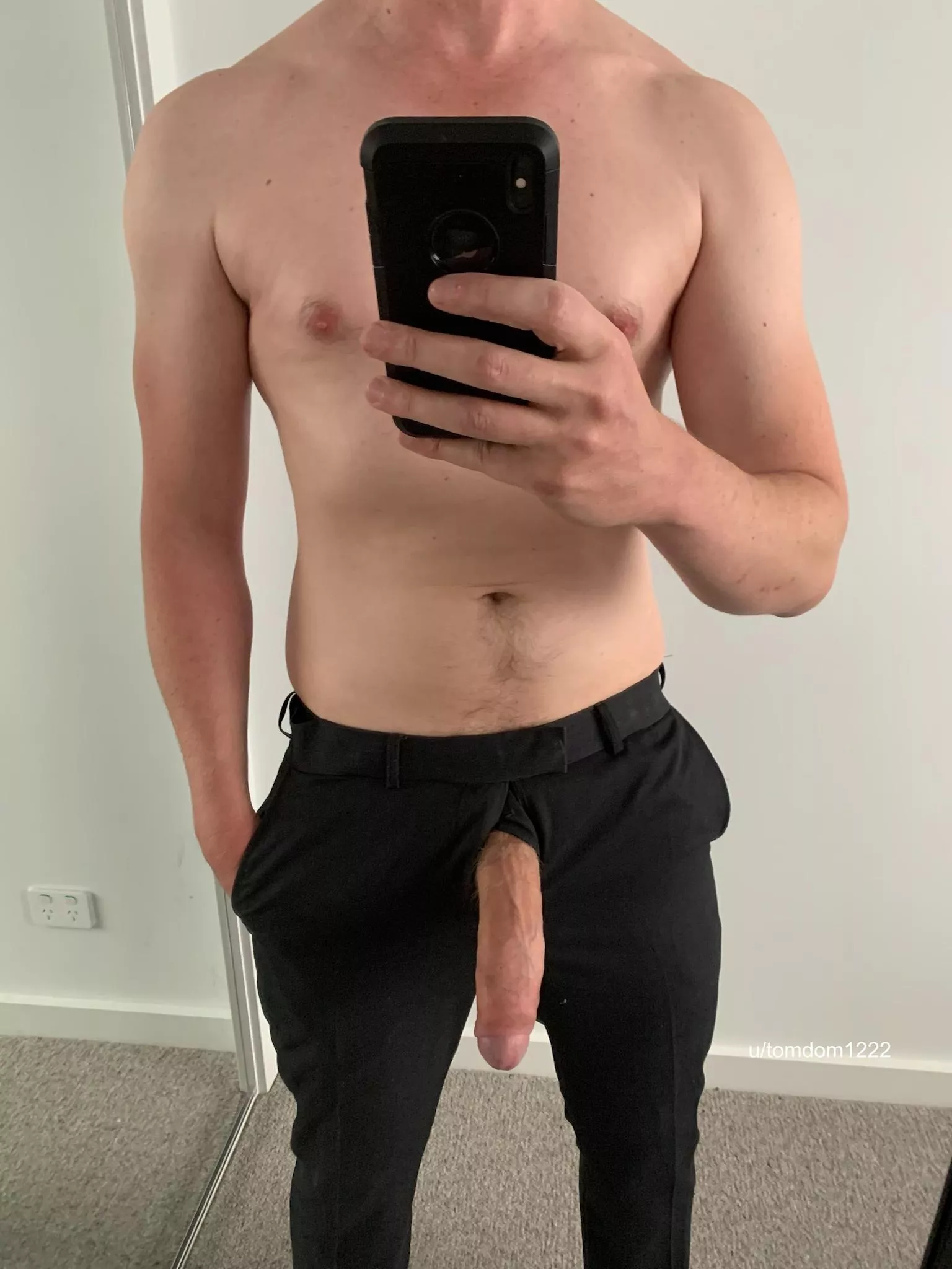 You going to work hard or will I need to make you? You going to work hard or will I need to make you?