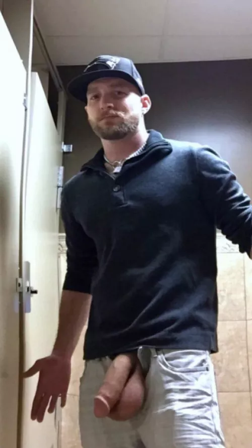 You gonna drain them or what? You gonna drain them or what?
