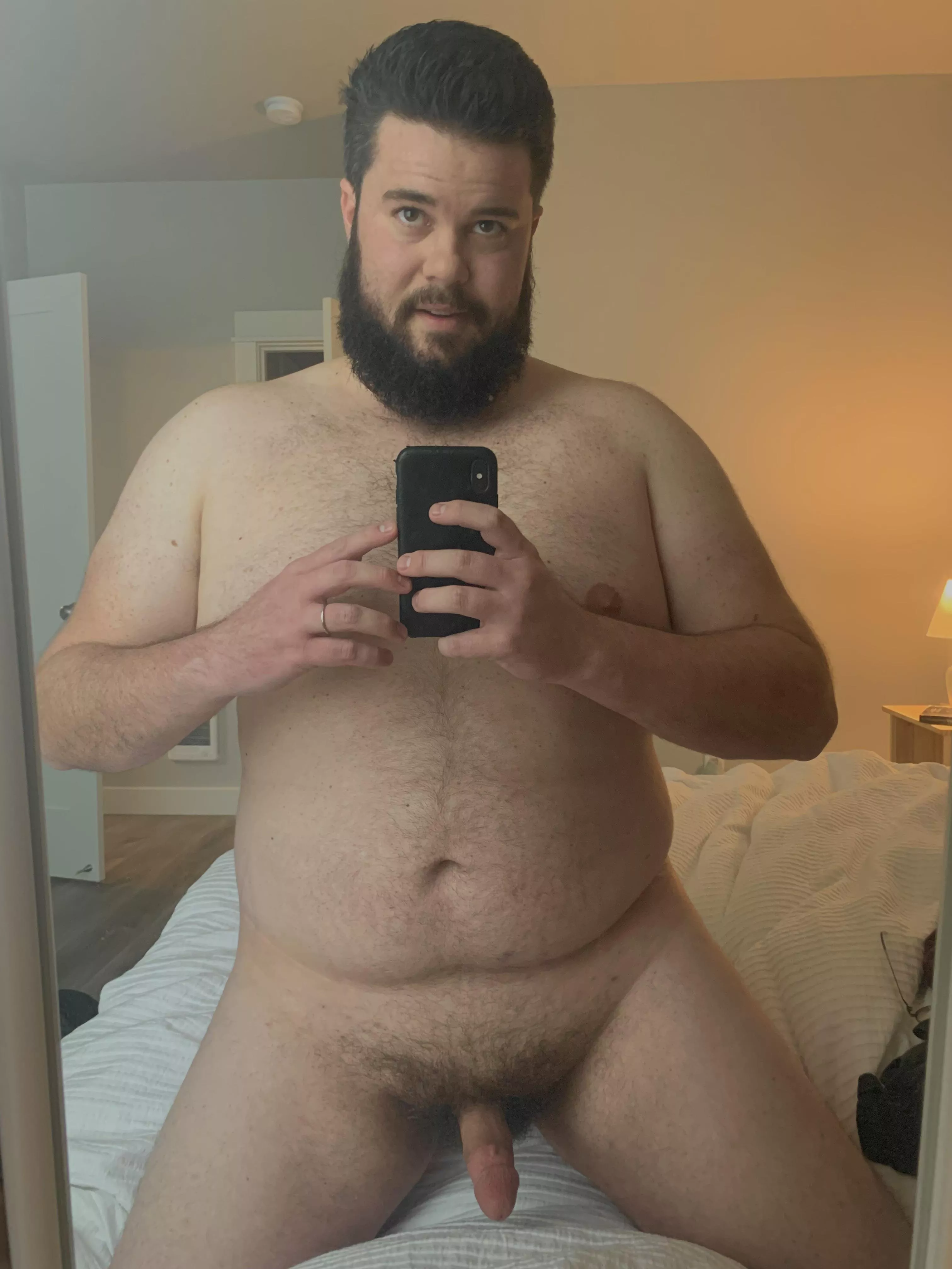 You gonna help or what? You gonna help or what?