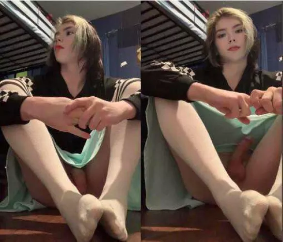 You gonna kiss me or what? ๐ You gonna kiss me or what? ๐