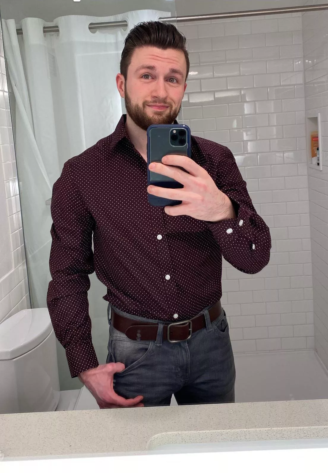 🎼You gotta help me out, it's all a blur last night🎶