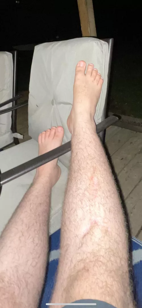 You guys approve of these 🥺😳 You guys approve of these 🥺😳