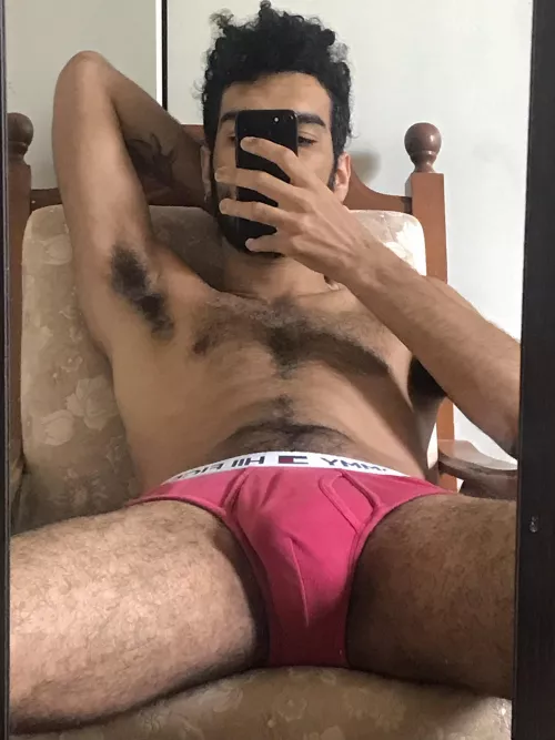 You guys are all so hot 🥵 Feel free to DM me, I’d love that