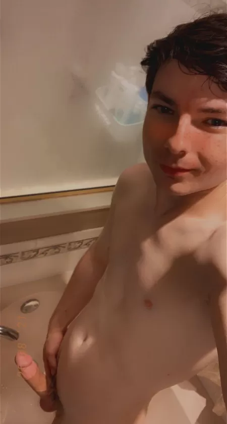 You Guys Gave me the confidence, I’m topping for the first time on Saturday 🥳 You Guys Gave me the confidence, I’m topping for the first time on Saturday 🥳