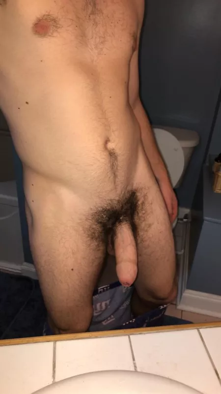 You guys like my hoodie?π