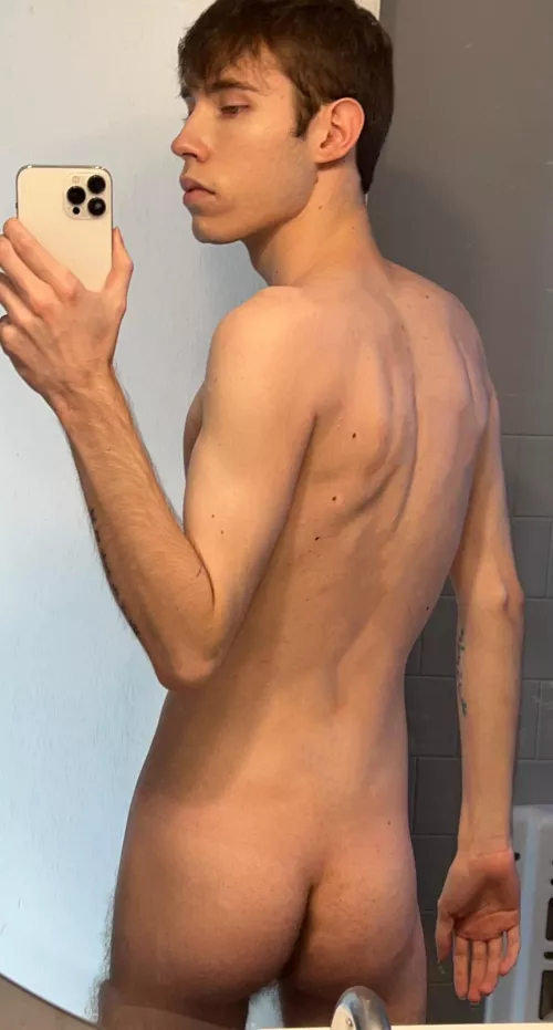 You guys like? π₯΅