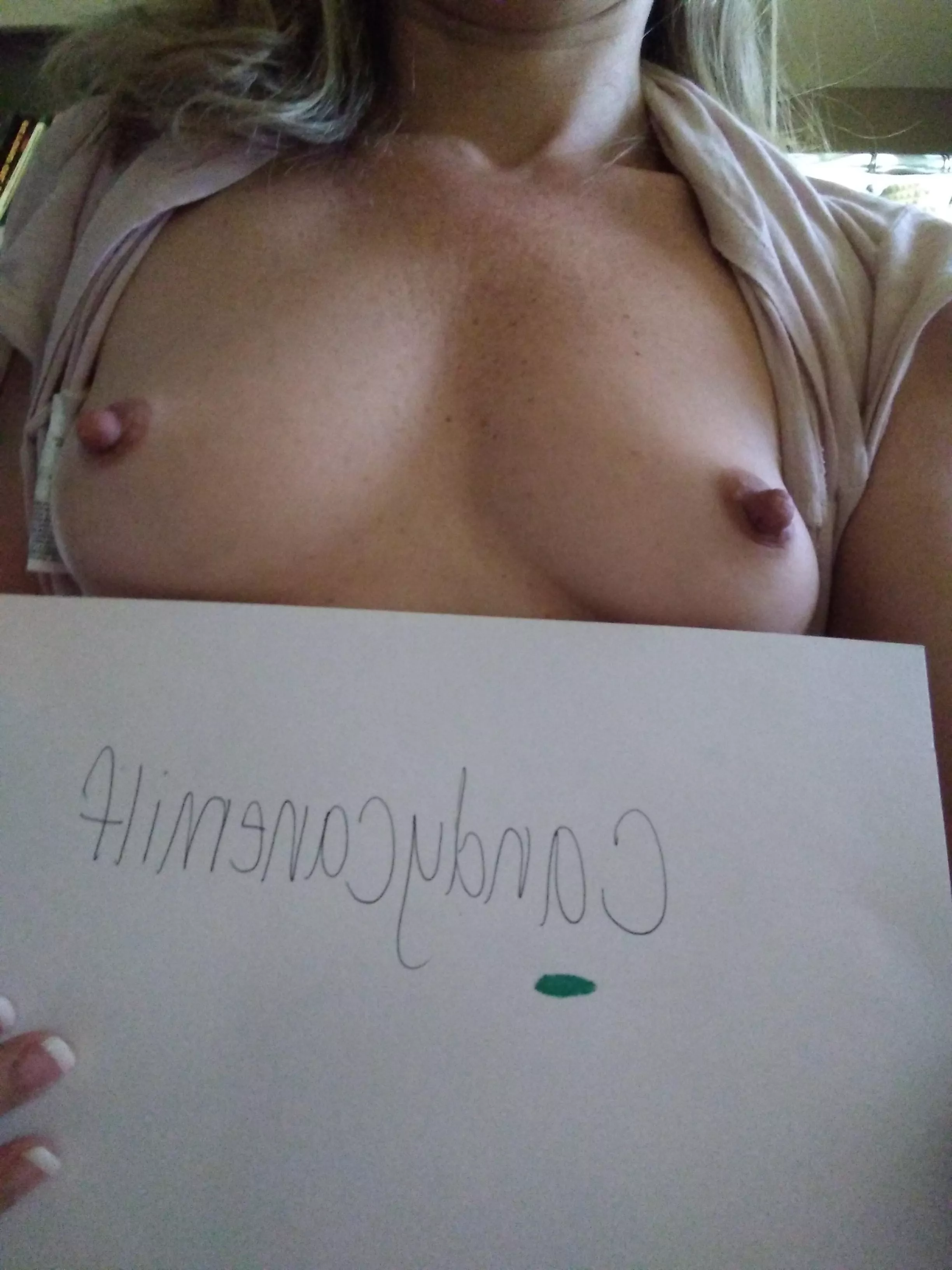 You guys liked my last post...