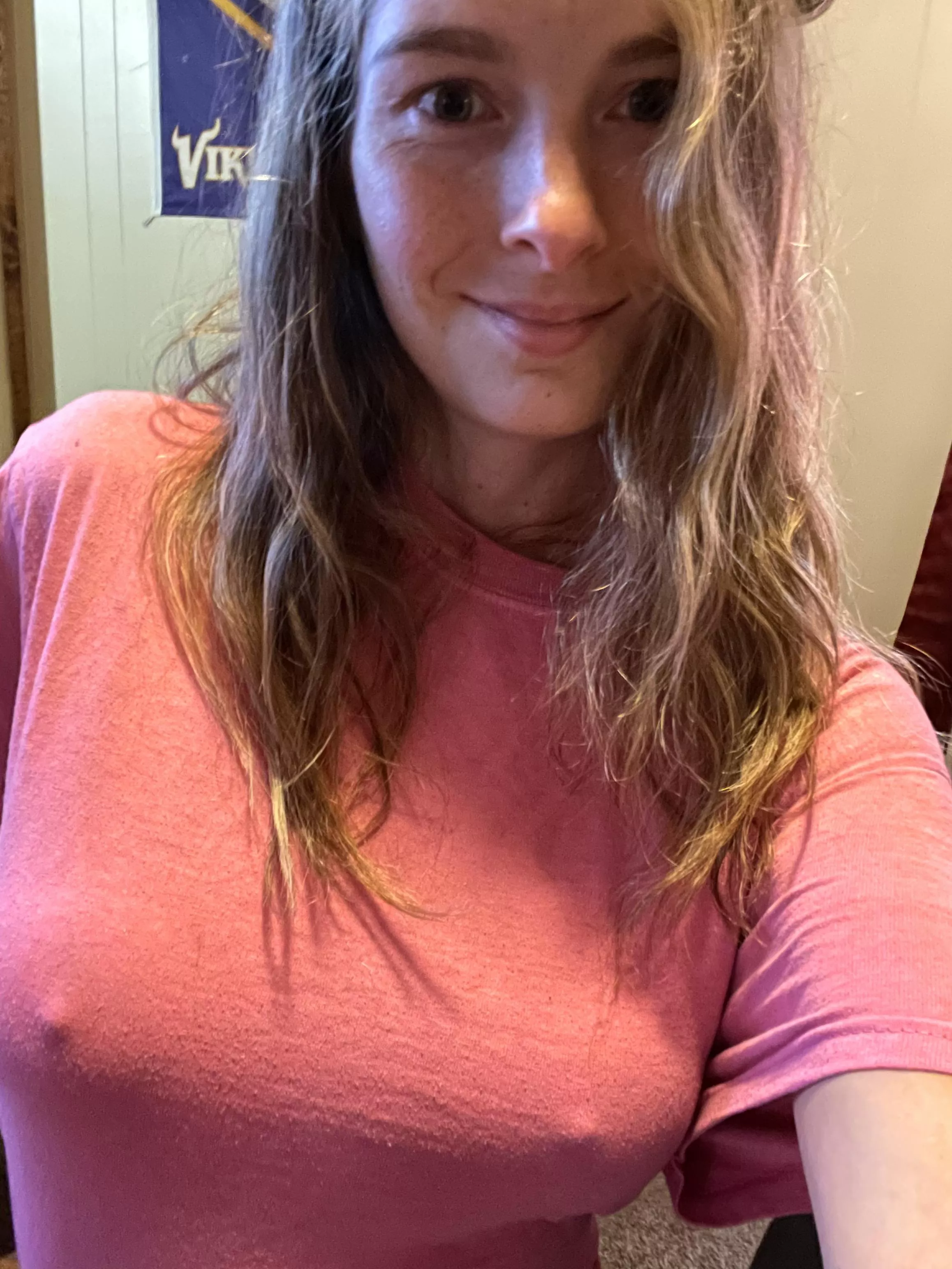 You guys loved this shirt before! You guys loved this shirt before!