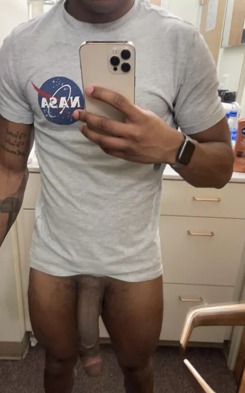 You guys never saw this, tell me what you think :D