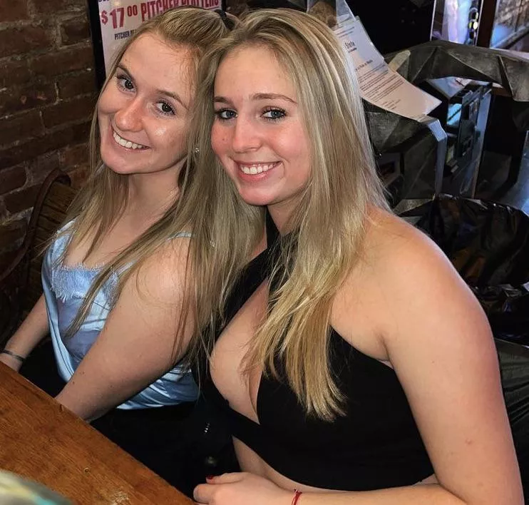 You guys really seemed to like them so i guess ill show more