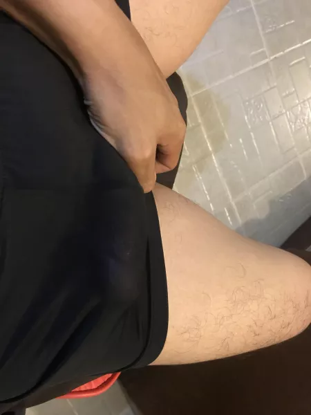 You guys so awesome and my little boy invited you to OLF You guys so awesome and my little boy invited you to OLF