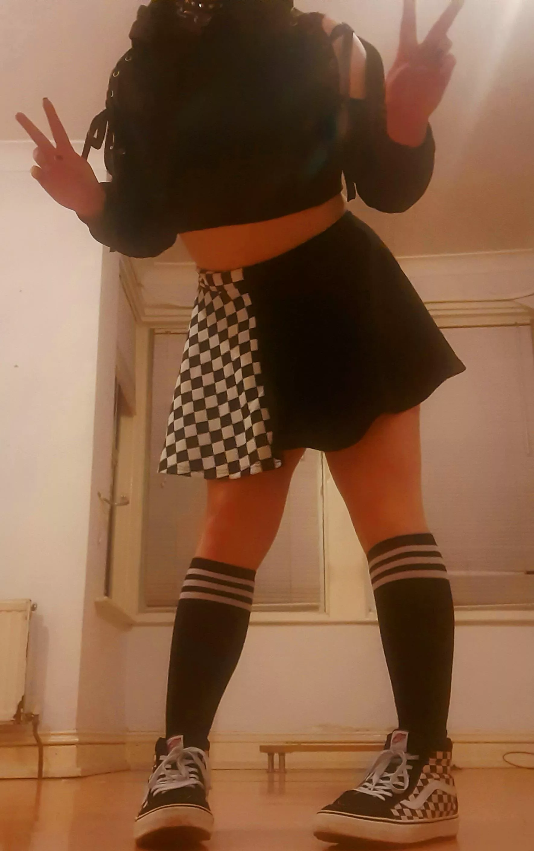 You guys were so supportive on my first post, so I hope you enjoy this one too 🥺🥺🥺