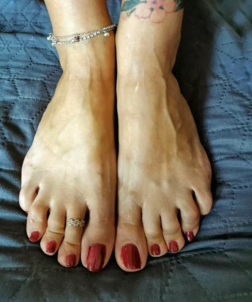 You have 2 minutes to cum on my feet. If you fail, I will gag you with them. Choose wisely. You have 2 minutes to cum on my feet. If you fail, I will gag you with them. Choose wisely.