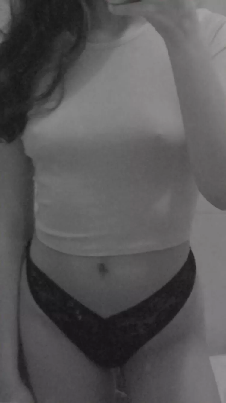 you have my full entire consent to come kidnap me and keep me in your basement as a toy forever. i wont even scream or try to run away, i’ll be your obedient little pet