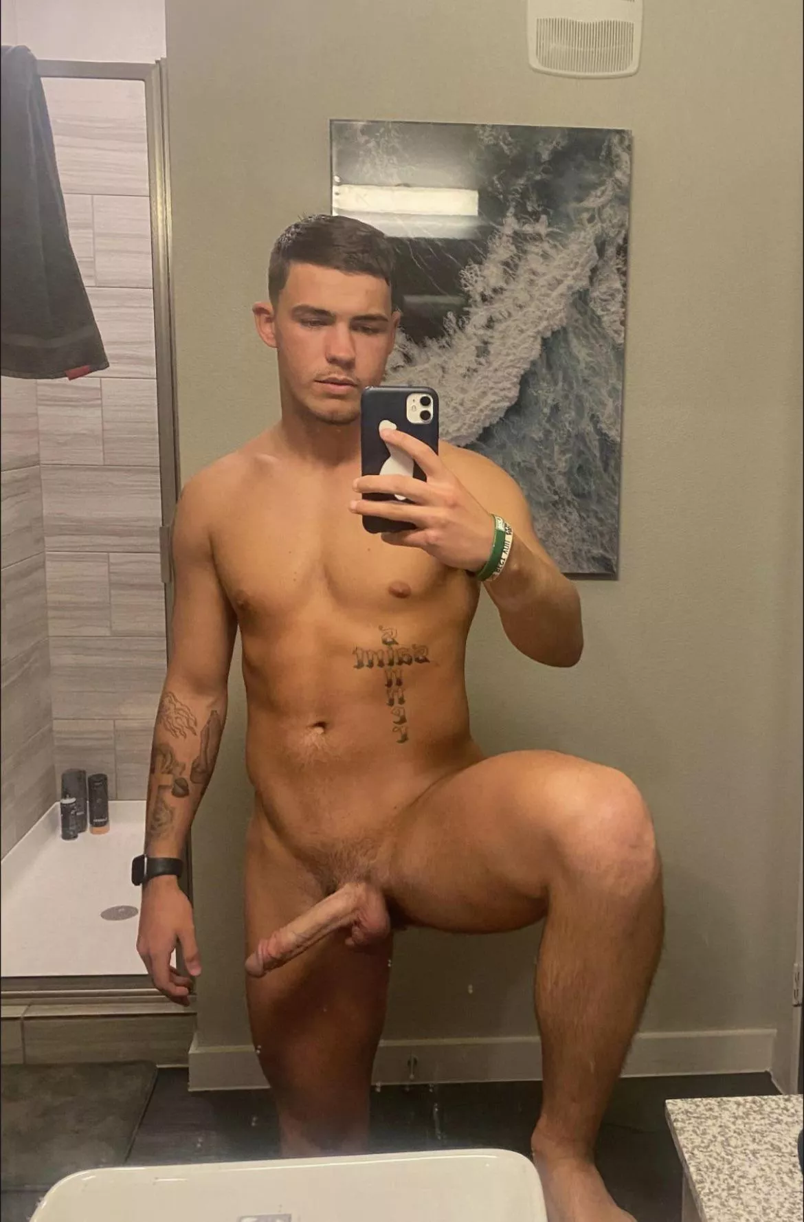 You have my premission to suck them. You have my premission to suck them.