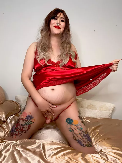 You have the weekend to enjoy my dick, what would you do? ❤️‍🔥🍆