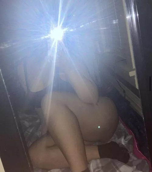 ❤️You interested in feet?👣