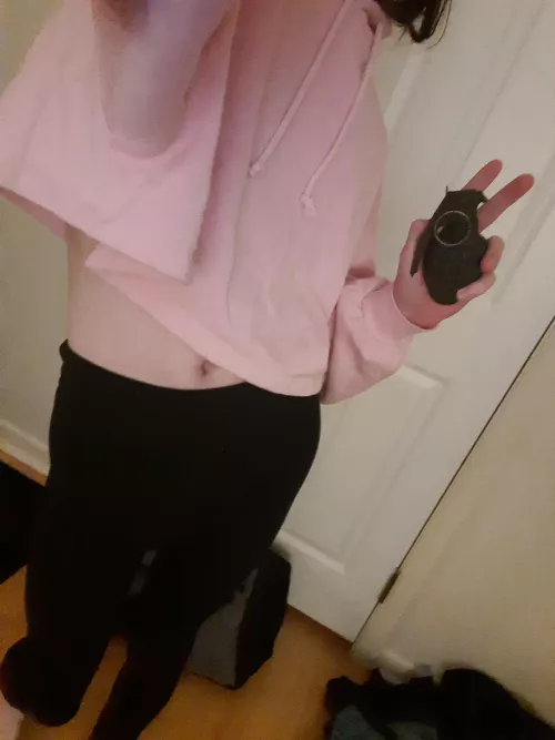 You know what fuck you *frags your femboy* You know what fuck you *frags your femboy*