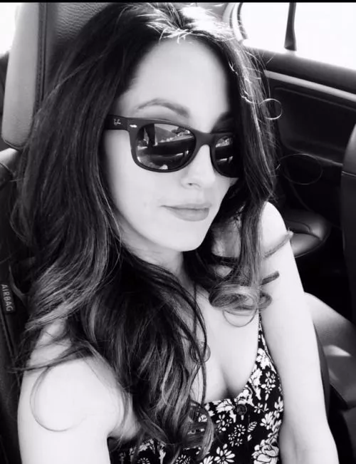 You know what I like about this picture? EVERYTHING! You know what I like about this picture? EVERYTHING!