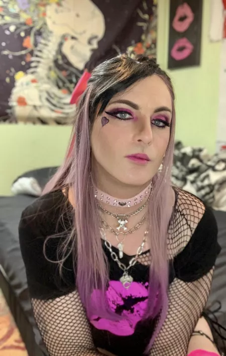 You know what I’m thinking